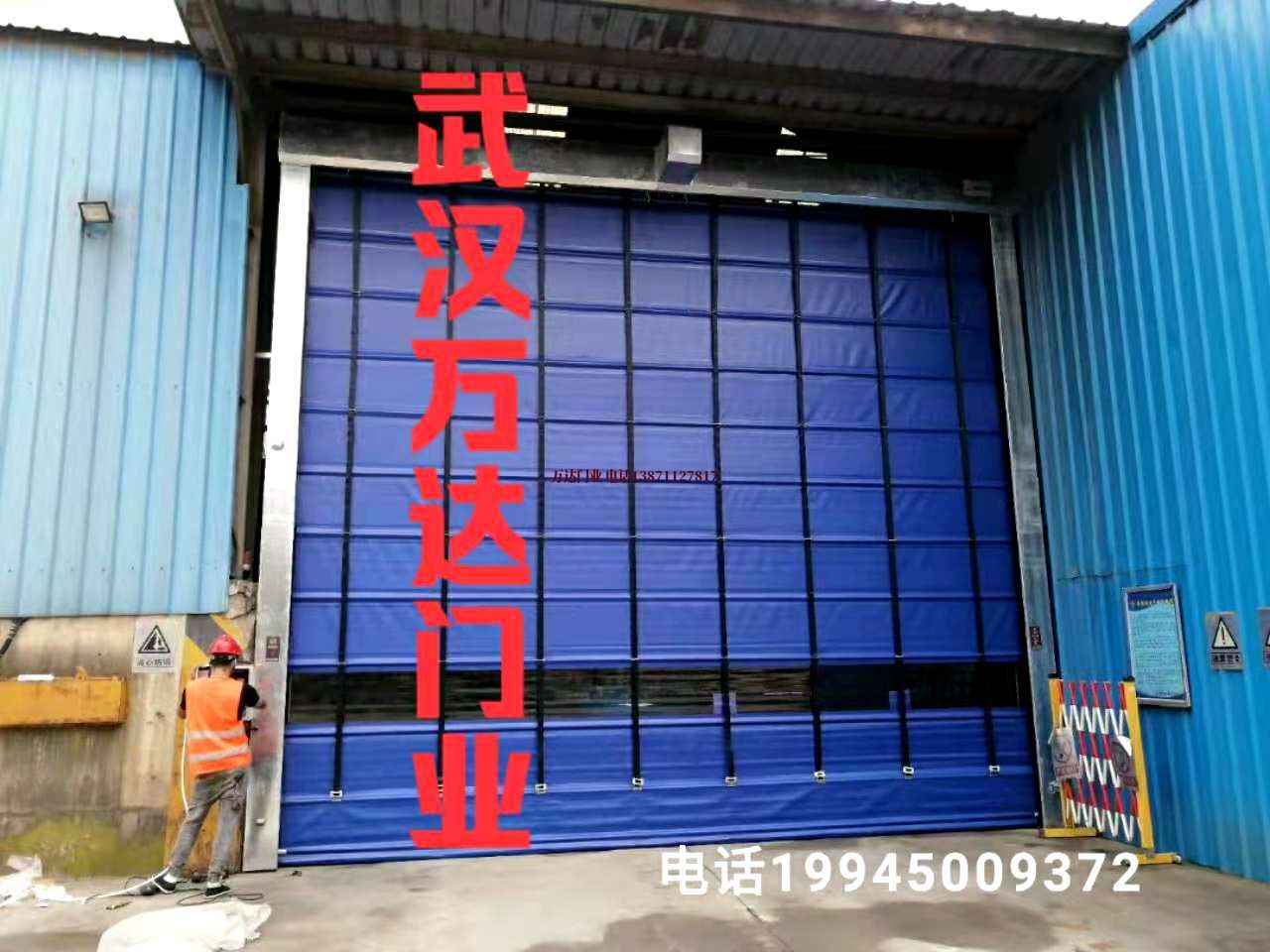 奉贤球墨铸铁自来水管道清洗管道清洗